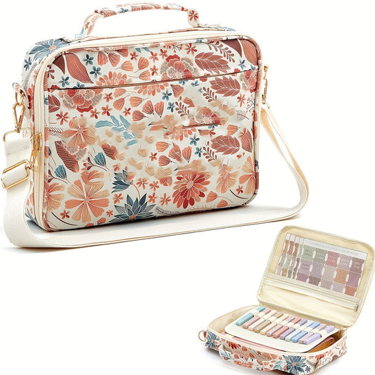 🛍️Pretty Bible Bag for Women - 🎄Christmas Sale 70% OFF!!🎁🎁