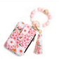 🎁Today's Special ￡8.99🔥Women's Boho Beaded Wallet