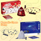 🎄Early Christmas Sale - 50% OFF🎁Magnetic Rocks For Games🎄✨️💕