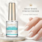 📢📢50% OFF !! 💅LAST DAY SALE ONLY ￡7.99!!✨Professional Milk Protein Nail Strengthener