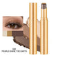 🏆Flash Sale⚡Last Day Only ￡9.99💕50K+ SOLD! Almost Gone-💥3 Color Eyeshadow Stick