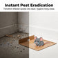 🥳2026 HOT SALE💞💥50% OFF! 💨High-Viscosity Mouse & Rat Glue