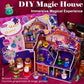 🎅Christmas bestsellers🎁Magic Potion Making Kit for Kids