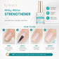 📢📢50% OFF !! 💅LAST DAY SALE ONLY ￡7.99!!✨Professional Milk Protein Nail Strengthener