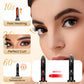 🎉2026 Hot Promotion 50% OFF🔥Heated Lash Curling Tool