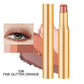 🏆Flash Sale⚡Last Day Only ￡9.99💕50K+ SOLD! Almost Gone-💥3 Color Eyeshadow Stick
