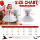 🎃Ready for Halloween!🌟50% OFF!🤡Halloween Costume Skirt💃, Clown Cosplay Clothing for Halloween Party, Costume Events, Dress Up, Stage Performance and Themed Celebrations