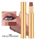 🏆Flash Sale⚡Last Day Only ￡9.99💕50K+ SOLD! Almost Gone-💥3 Color Eyeshadow Stick