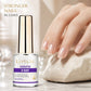 📢📢50% OFF !! 💅LAST DAY SALE ONLY ￡7.99!!✨Professional Milk Protein Nail Strengthener