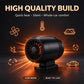 💥2026 HOT SALE💞50K+ SOLD! ✨ 50% OFF!💥2-in-1 Portable Car Heater and Windshield Defroster