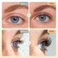 🎉2026 Hot Promotion 50% OFF🔥Heated Lash Curling Tool