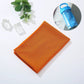 🔥Summer Hot Sale - BUY 1 GET 1 FREE(Each only ￡3.49)!!⚡50K+ SOLD!❄️Cold Sweat Towel You Can Use Anywhere, Anytime! Reusable Soft Absorbent Cooling Portable