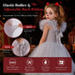 🎃Ready for Halloween!🌟50% OFF!🤡Halloween Costume Skirt💃, Clown Cosplay Clothing for Halloween Party, Costume Events, Dress Up, Stage Performance and Themed Celebrations