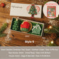 🎄Christmas Sale 50% OFF🎁Christmas Scented Candle Gift Set🕯️