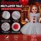 🎃Ready for Halloween!🌟50% OFF!🤡Halloween Costume Skirt💃, Clown Cosplay Clothing for Halloween Party, Costume Events, Dress Up, Stage Performance and Themed Celebrations