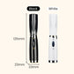 🎉2026 Hot Promotion 50% OFF🔥Heated Lash Curling Tool