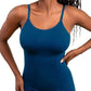 💖 Special Price £8.99🔥Last 3 Hours!!💝All Day Shaping Comfort Stretch Camisolei3