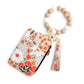 🎁Today's Special ￡8.99🔥Women's Boho Beaded Wallet