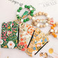🎁Today's Special ￡8.99🔥Women's Boho Beaded Wallet