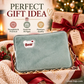 🎉 2026 Sale — Over 25,000 Sold!🥰Rechargeable hot water bottles, heat packs, explosion-proof heat pads