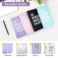⏰Final 4 Hours 70% OFF🎁✉️100 Envelope Savings Challenge Book💸