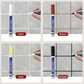 ⏳ LAST DAY SALE ONLY £7.99!! 🖌️Anti-Mould & Waterproof Joint Pen for Ceramic Tiles! 🧱