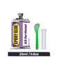 🥳2026 HOT SALE🥳💞50K+ SOLD!🔥🏠 50% OFF! ✨Epoxy Glue Kit for Metal