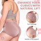 👍✨2026 Clearance Sale - only ￡7.99💞Ultimate Comfort Leakproof and Shaping Panties