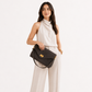Urban Envelope Bag
