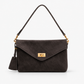Urban Envelope Bag