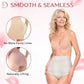 👍✨2026 Clearance Sale - only ￡7.99💞Ultimate Comfort Leakproof and Shaping Panties