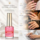 📢📢50% OFF !! 💅LAST DAY SALE ONLY ￡7.99!!✨Professional Milk Protein Nail Strengthener