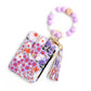🎁Today's Special ￡8.99🔥Women's Boho Beaded Wallet