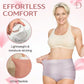 👍✨2026 Clearance Sale - only ￡7.99💞Ultimate Comfort Leakproof and Shaping Panties