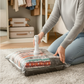 🥳2026 HOT SALE 50% OFF！🥳💞50K+ SOLD!✨ 💝 Travel Vacuum Storage Bags & Portable Pump Set