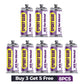 🥳2026 HOT SALE🥳💞50K+ SOLD!🔥🏠 50% OFF! ✨Epoxy Glue Kit for Metal