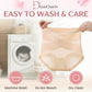 👍✨2026 Clearance Sale - only ￡7.99💞Ultimate Comfort Leakproof and Shaping Panties
