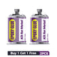 🥳2026 HOT SALE🥳💞50K+ SOLD!🔥🏠 50% OFF! ✨Epoxy Glue Kit for Metal