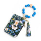 🎁Today's Special ￡8.99🔥Women's Boho Beaded Wallet