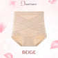 👍✨2026 Clearance Sale - only ￡7.99💞Ultimate Comfort Leakproof and Shaping Panties