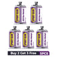 🥳2026 HOT SALE🥳💞50K+ SOLD!🔥🏠 50% OFF! ✨Epoxy Glue Kit for Metal