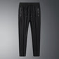 ⏳LAST DAY SALE 65% OFF!!🔥Unisex Ultra Soft Stretch Perfect Drape Casual Pants1