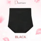 👍✨2026 Clearance Sale - only ￡7.99💞Ultimate Comfort Leakproof and Shaping Panties