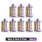 🥳2026 HOT SALE🥳💞50K+ SOLD!🔥🏠 50% OFF! ✨Epoxy Glue Kit for Metal