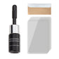 ⏰ LIMITED TIME OFFER!Cracks Gone Glass Repair Kit (New Formula), BUY MORE GET MORE FREE