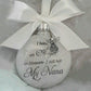 🎅Ready for Christmas!🌟 Shopping Frenzy: Entire Store 61% OFF!💖Angel In Heaven Memorial Ornament💖
