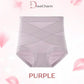 👍✨2026 Clearance Sale - only ￡7.99💞Ultimate Comfort Leakproof and Shaping Panties