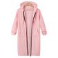 📢📢This Week's Special Price:￡12.99!!🔥✨ Women's Zip-Up Hoodies