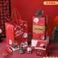 ⏰Christmas Sale: ￡7.99!!🎁Explosive Pop-Up Surprise Money Gift Box