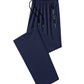 ⏳LAST DAY SALE 65% OFF!!🔥Unisex Ultra Soft Stretch Perfect Drape Casual Pants1